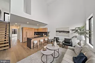 1712 Christian St, Philadelphia, PA 19146 - Photo 20