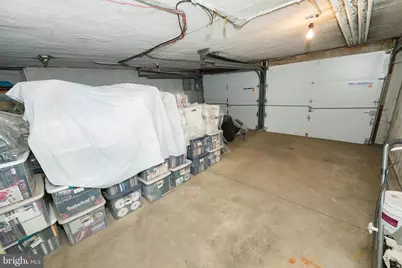 3025 Saint Vincent Street, Philadelphia, PA 19149 - Photo 16