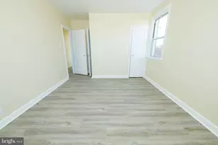 3025 St Vincent St, Philadelphia, PA 19149 - Photo 14