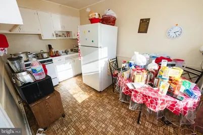 3025 Saint Vincent Street, Philadelphia, PA 19149 - Photo 24