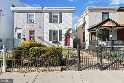 2616 Coral Street, Philadelphia, PA 19125 - Photo 1