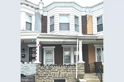 5217 N American Street, Philadelphia, PA 19120 - Photo 1