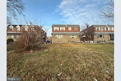 2927 Cottman Avenue, Philadelphia, PA 19149 - Photo 1