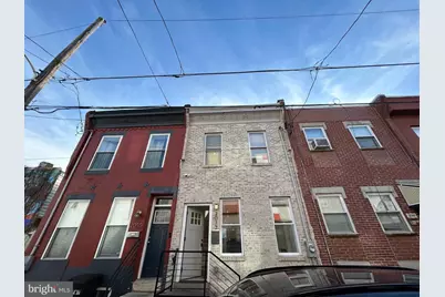 2012 Watkins Street, Philadelphia, PA 19145 - Photo 1