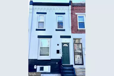 2149 N Dover Street, Philadelphia, PA 19121 - Photo 1