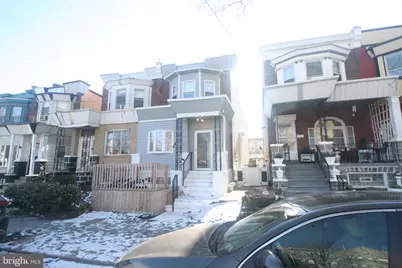 5510 Cedar Avenue, Philadelphia, PA 19143 - Photo 1