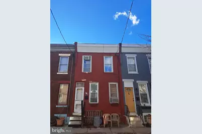 416 Dudley Street, Philadelphia, PA 19148 - Photo 1