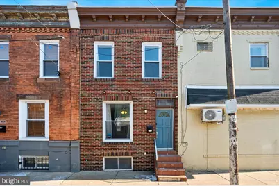 2051 S Hemberger Street, Philadelphia, PA 19145 - Photo 1