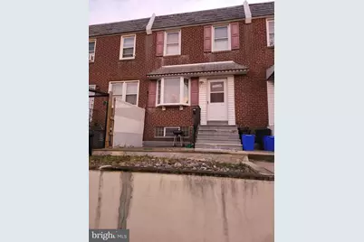 2918 Passmore Street, Philadelphia, PA 19149 - Photo 1