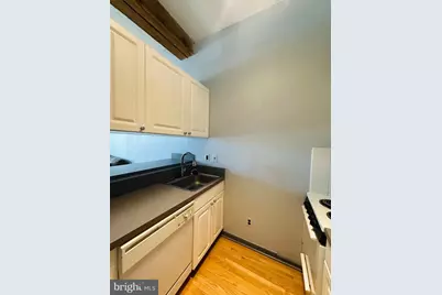 1010 Race Street #5D, Philadelphia, PA 19107 - Photo 22