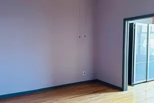 1010 Race St, Philadelphia, PA 19107 - Photo 20