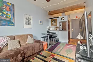 1010 Race St, Philadelphia, PA 19107 - Photo 14