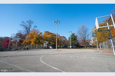 3205 N 35th Street #10, Philadelphia, PA 19129 - Photo 56