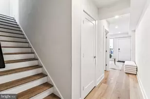 3205 N 35th St, Philadelphia, PA 19129 - Photo 4