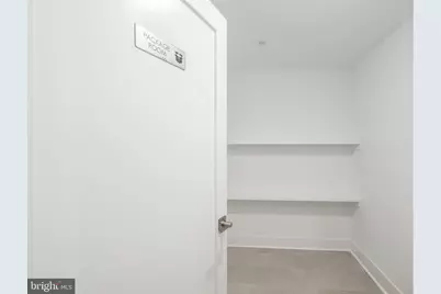 825 Bainbridge Street #101, Philadelphia, PA 19147 - Photo 24