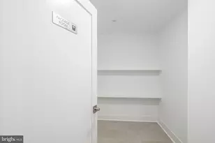 825 Bainbridge St, Philadelphia, PA 19147 - Photo 24