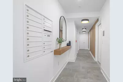 825 Bainbridge Street #101, Philadelphia, PA 19147 - Photo 22