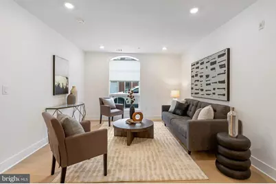 825 Bainbridge Street #101, Philadelphia, PA 19147 - Photo 8