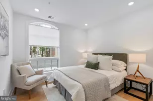 825 Bainbridge St, Philadelphia, PA 19147 - Photo 10