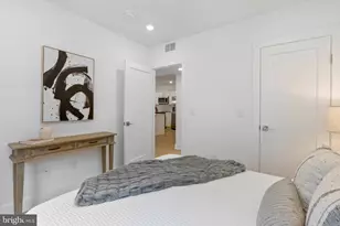 825 Bainbridge St, Philadelphia, PA 19147 - Photo 14