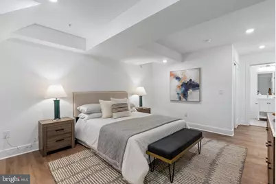 825 Bainbridge Street #101, Philadelphia, PA 19147 - Photo 16