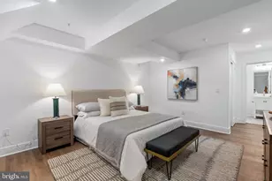 825 Bainbridge St, Philadelphia, PA 19147 - Photo 16