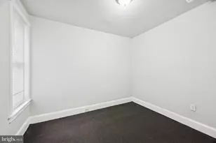 5433 Spring St, Philadelphia, PA 19139 - Photo 12