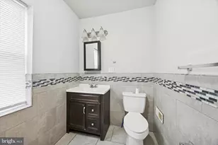 5433 Spring St, Philadelphia, PA 19139 - Photo 10