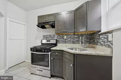 5433 Spring Street, Philadelphia, PA 19139 - Photo 6