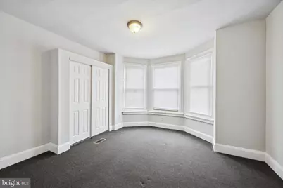 5433 Spring Street, Philadelphia, PA 19139 - Photo 8