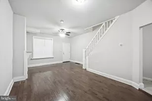 5433 Spring St, Philadelphia, PA 19139 - Photo 4