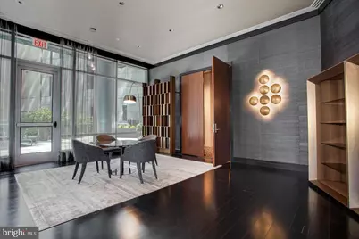 1414 S Penn Square #21H, Philadelphia, PA 19102 - Photo 8