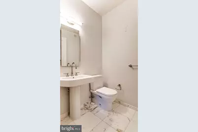 1414 S Penn Square #21H, Philadelphia, PA 19102 - Photo 20