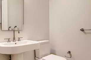 1414 S Penn Square, Philadelphia, PA 19102 - Photo 20