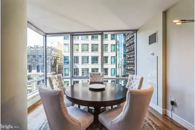 1414 S Penn Square #21H, Philadelphia, PA 19102 - Photo 1
