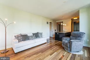 1414 S Penn Square, Philadelphia, PA 19102 - Photo 12