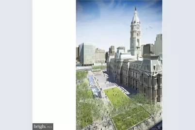 1414 S Penn Square #21H, Philadelphia, PA 19102 - Photo 22