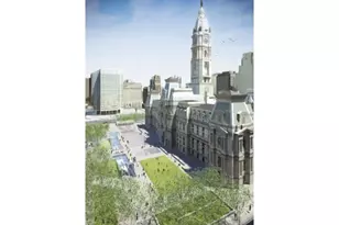 1414 S Penn Square, Philadelphia, PA 19102 - Photo 22