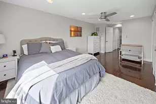 1019 Lombard St, Philadelphia, PA 19147 - Photo 30