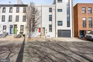 1019 Lombard St, Philadelphia, PA 19147 - Photo 2