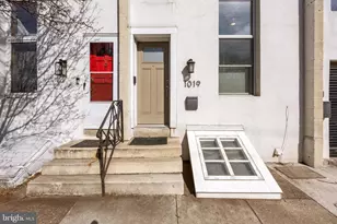 1019 Lombard St, Philadelphia, PA 19147 - Photo 4