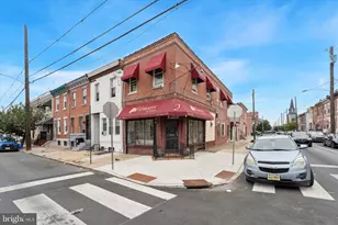 1549 S 19th St, Philadelphia, PA 19146 - Photo 1