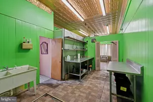 1549 S 19th St, Philadelphia, PA 19146 - Photo 8