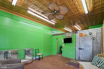 1549 S 19th Street, Philadelphia, PA 19146 - Photo 6