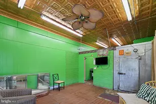 1549 S 19th St, Philadelphia, PA 19146 - Photo 6