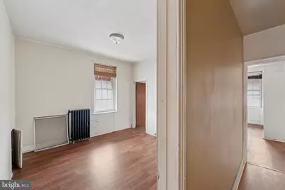 1549 S 19th Street, Philadelphia, PA 19146 - Photo 14