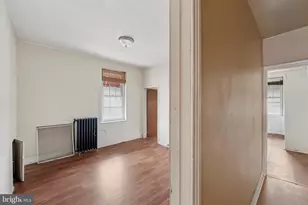 1549 S 19th St, Philadelphia, PA 19146 - Photo 14