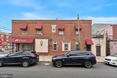1549 S 19th Street, Philadelphia, PA 19146 - Photo 4