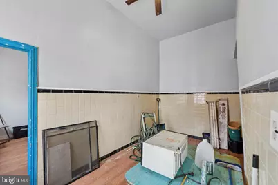 1549 S 19th Street, Philadelphia, PA 19146 - Photo 10