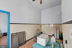 1549 S 19th St, Philadelphia, PA 19146 - Photo 10